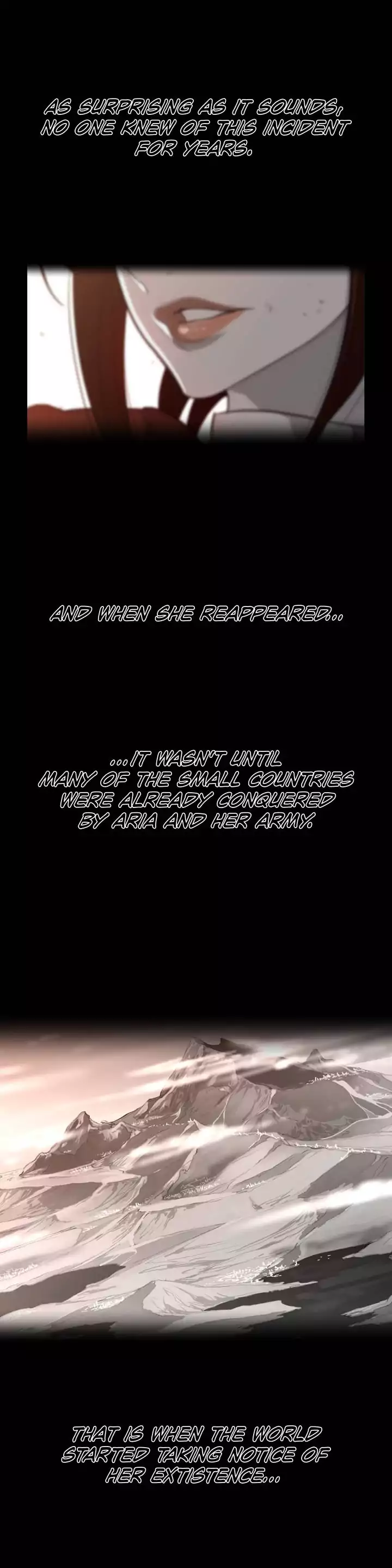 Perfect Half Chapter 40.5 - HolyManga.Net