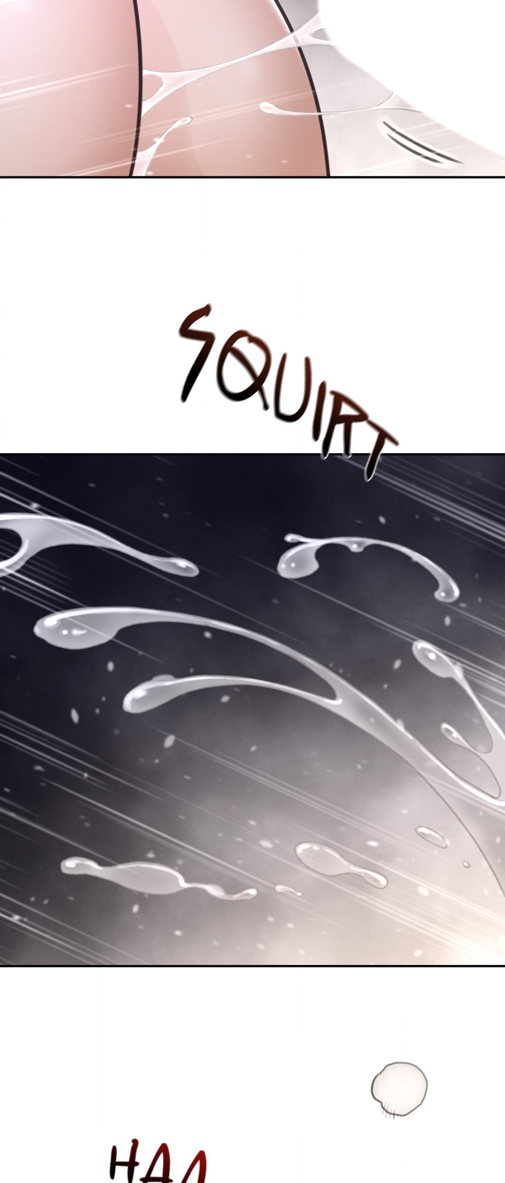 Perfect Half Chapter 191 - HolyManga.Net