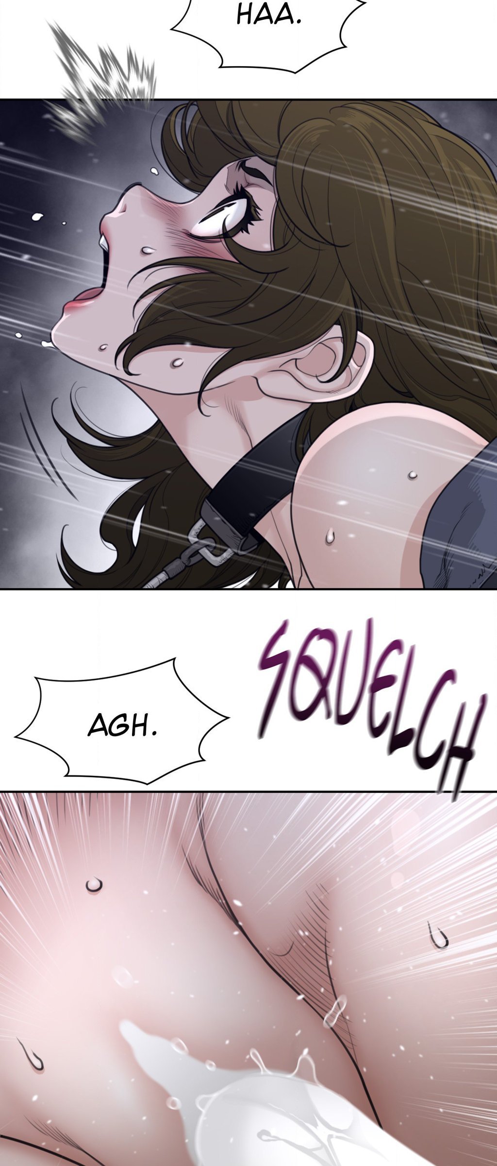 Perfect Half Chapter 191 - HolyManga.Net