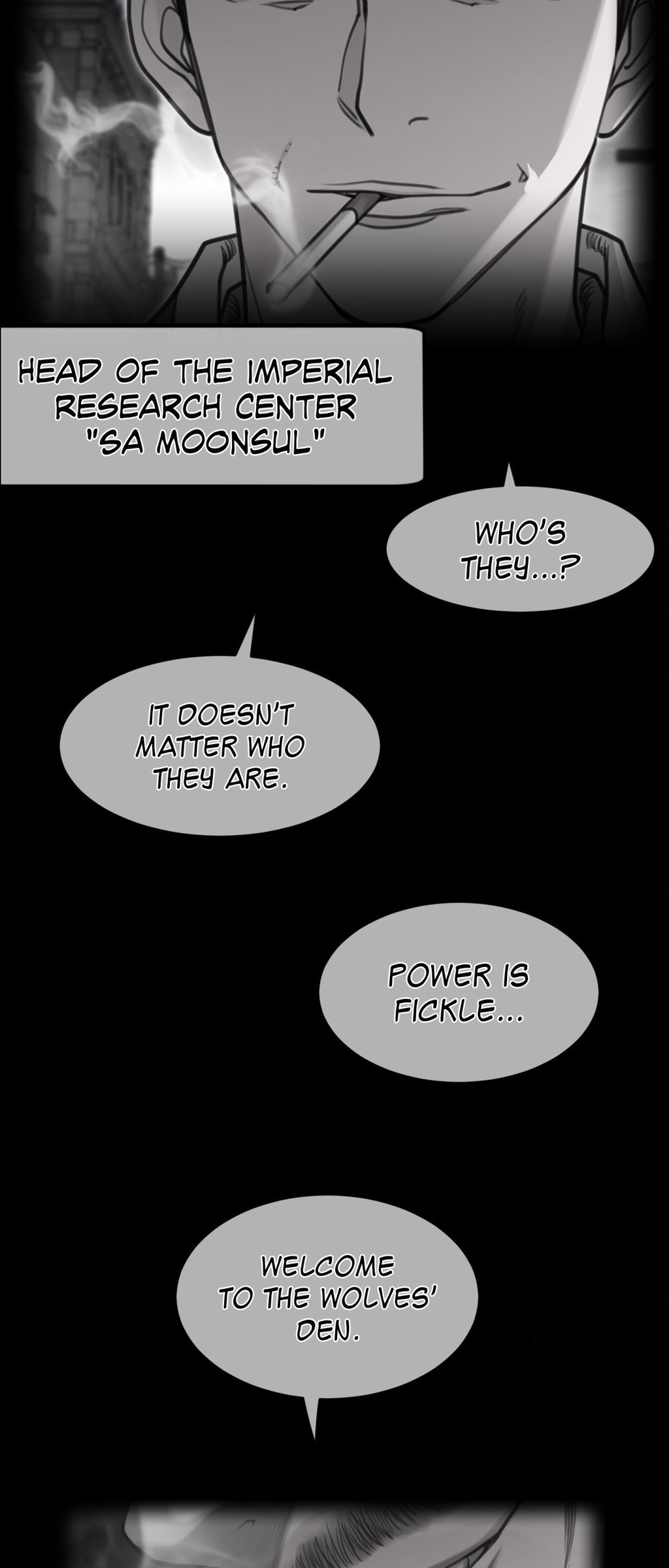 Perfect Half Chapter 191 - HolyManga.Net