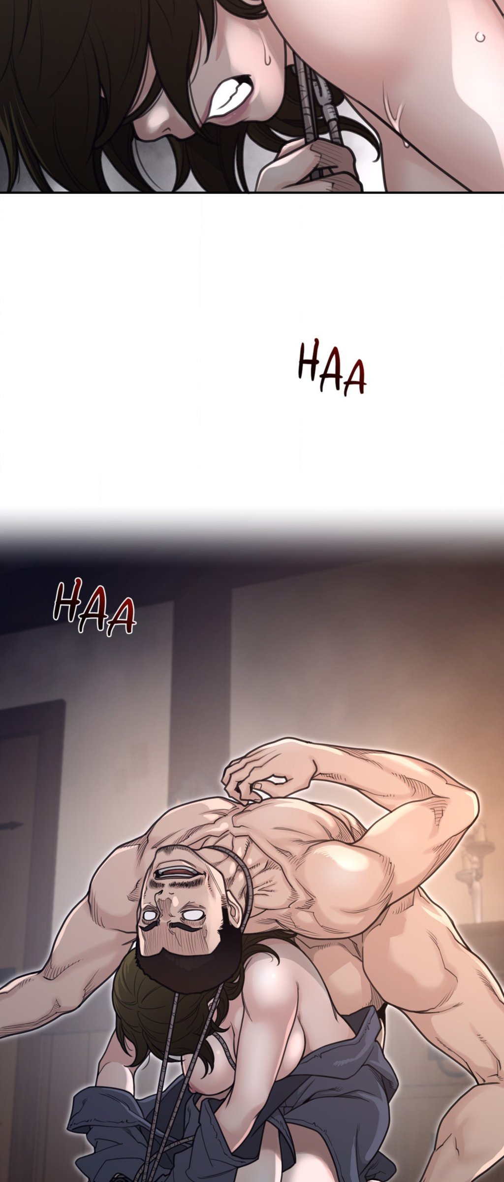 Perfect Half Chapter 191 - HolyManga.Net