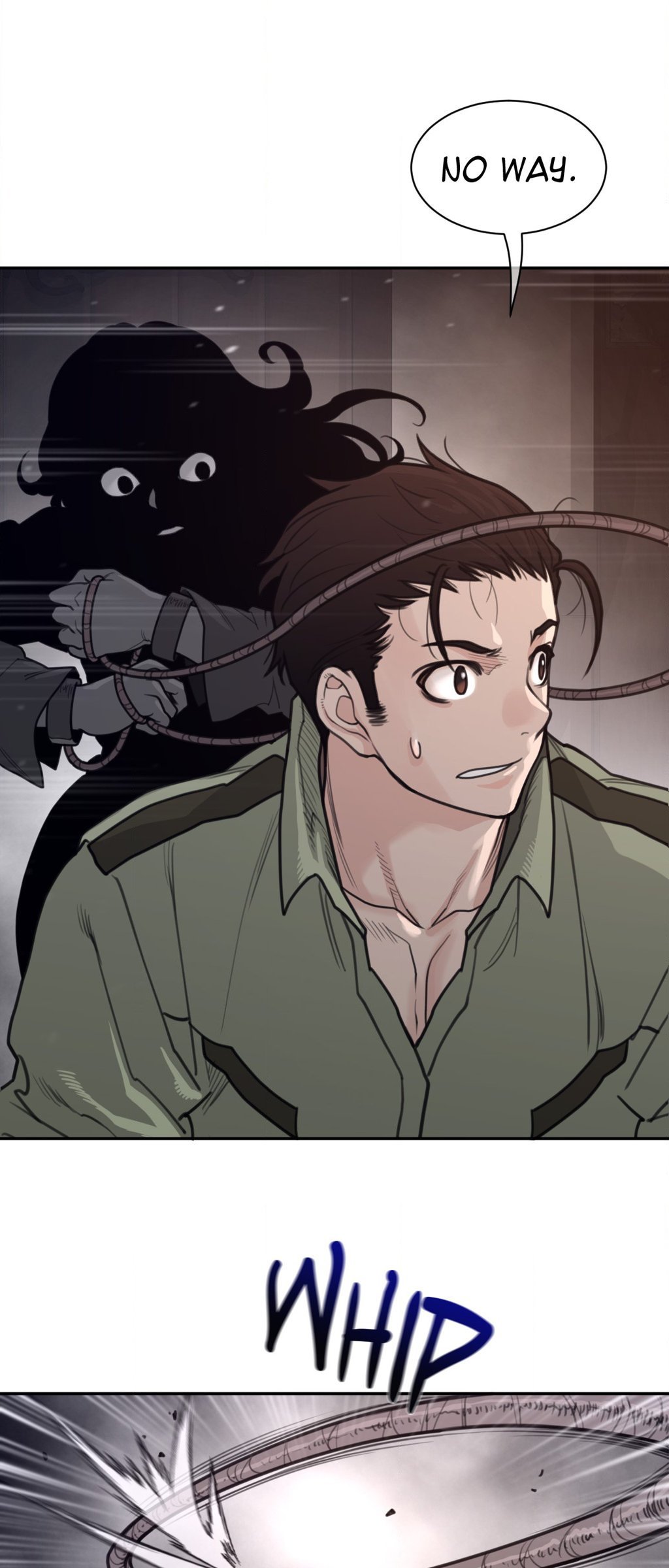 Perfect Half Chapter 191 - HolyManga.Net