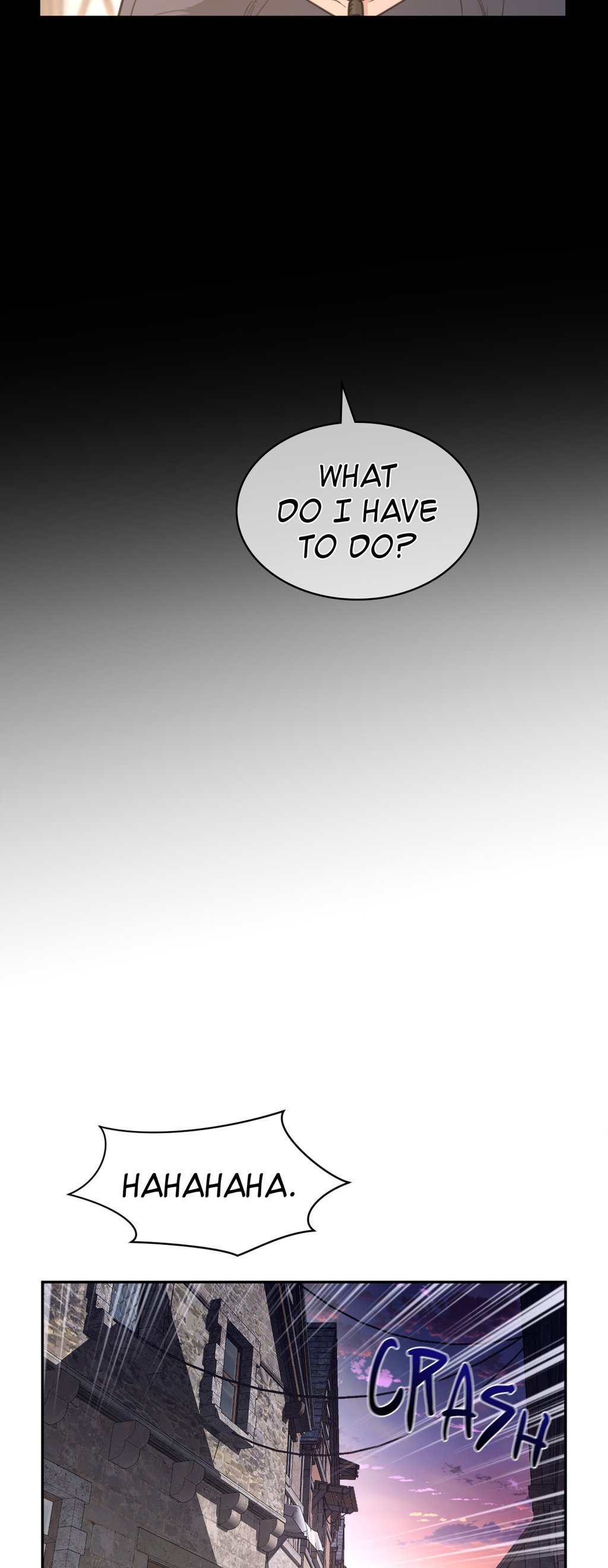 Perfect Half Chapter 192 - HolyManga.Net