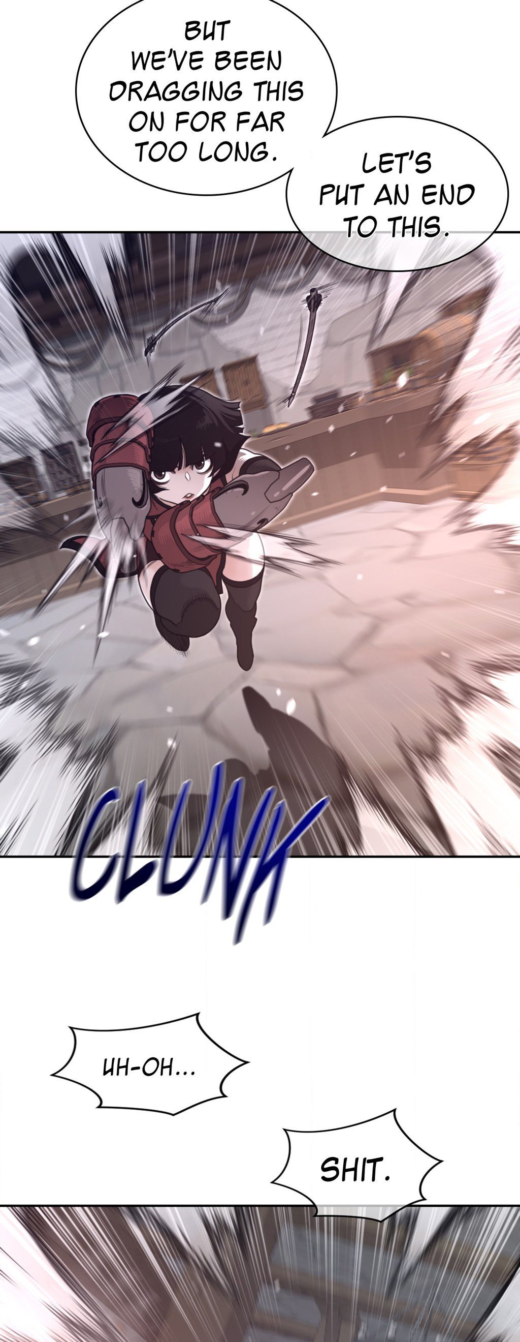 Perfect Half Chapter 192 - HolyManga.Net