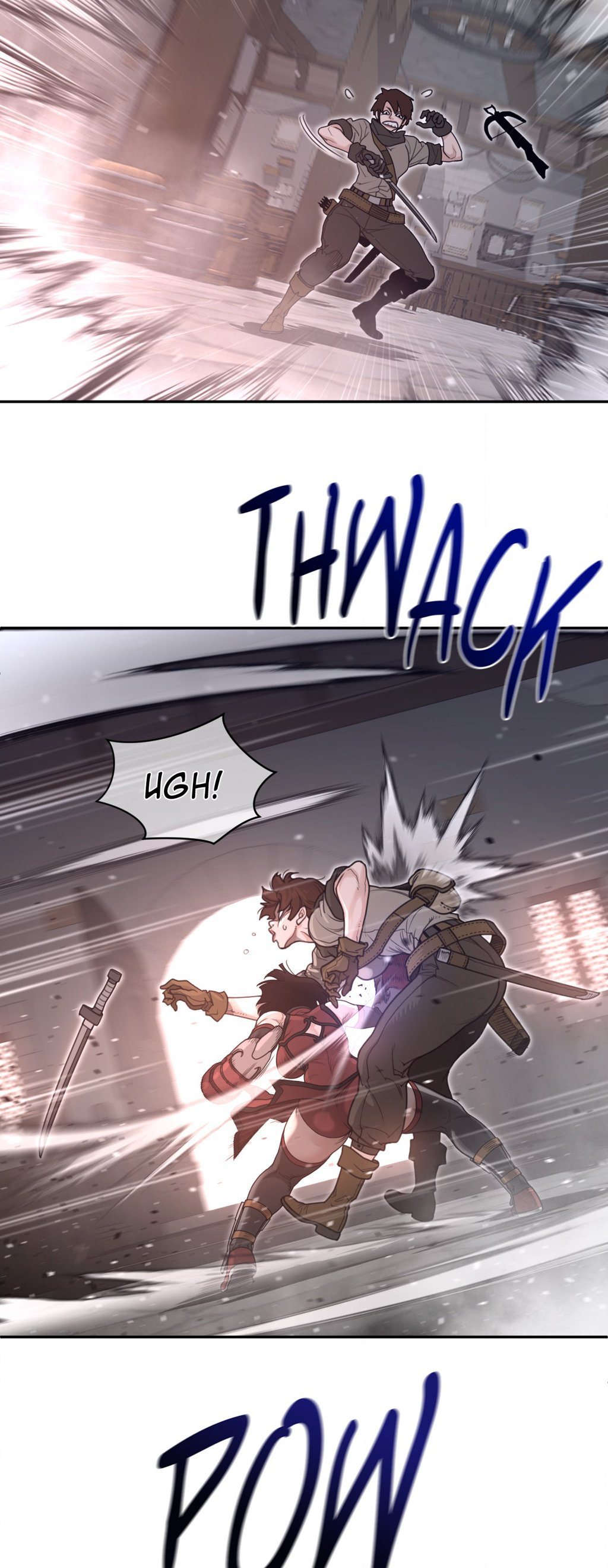 Perfect Half Chapter 192 - HolyManga.Net