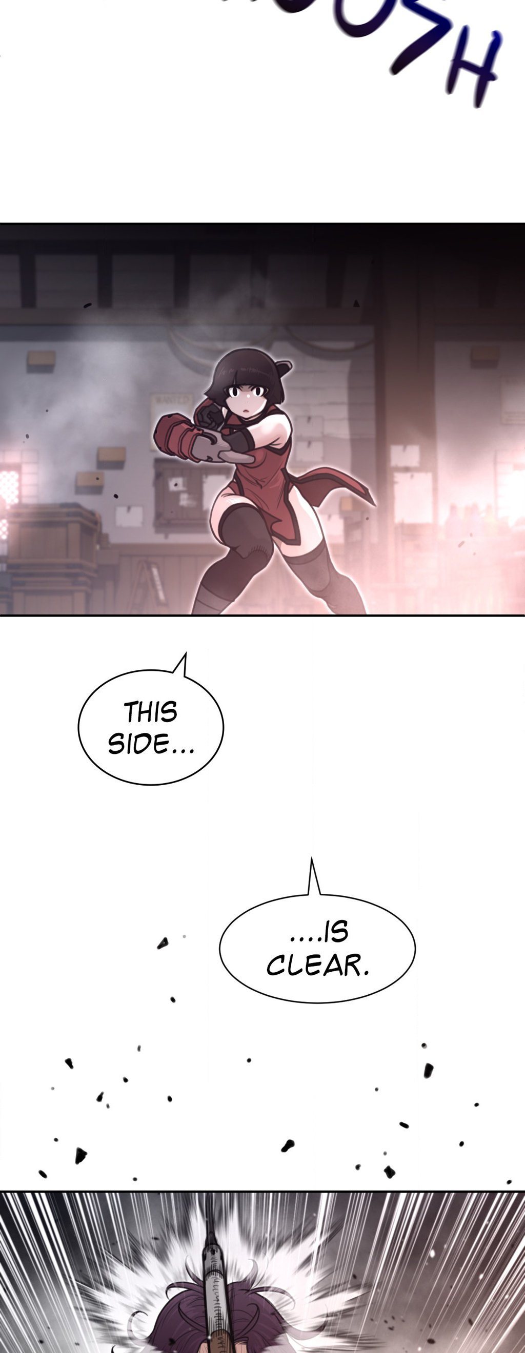 Perfect Half Chapter 192 - HolyManga.Net