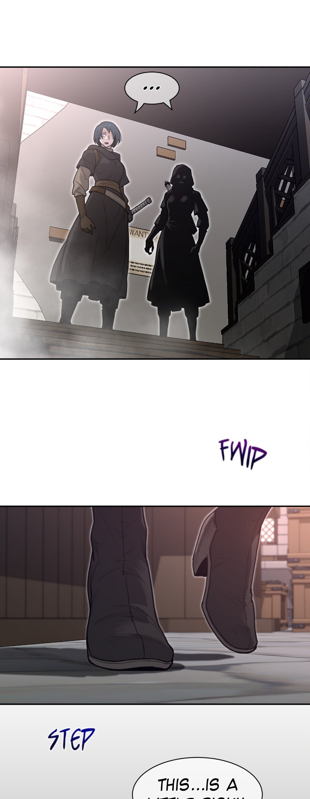 Perfect Half Chapter 192 - HolyManga.Net