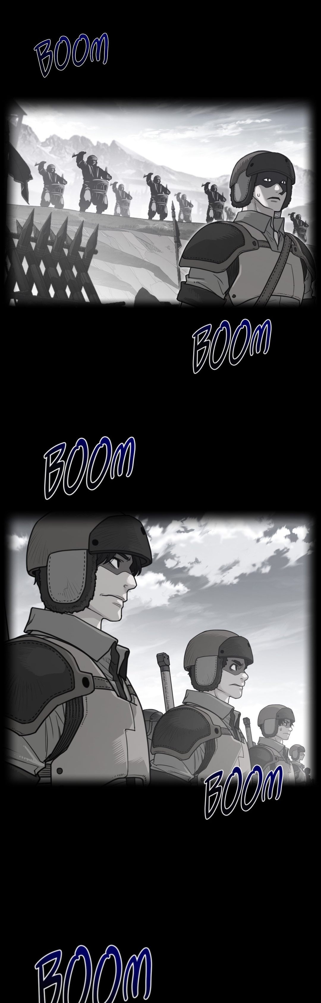 Perfect Half Chapter 197 - HolyManga.Net