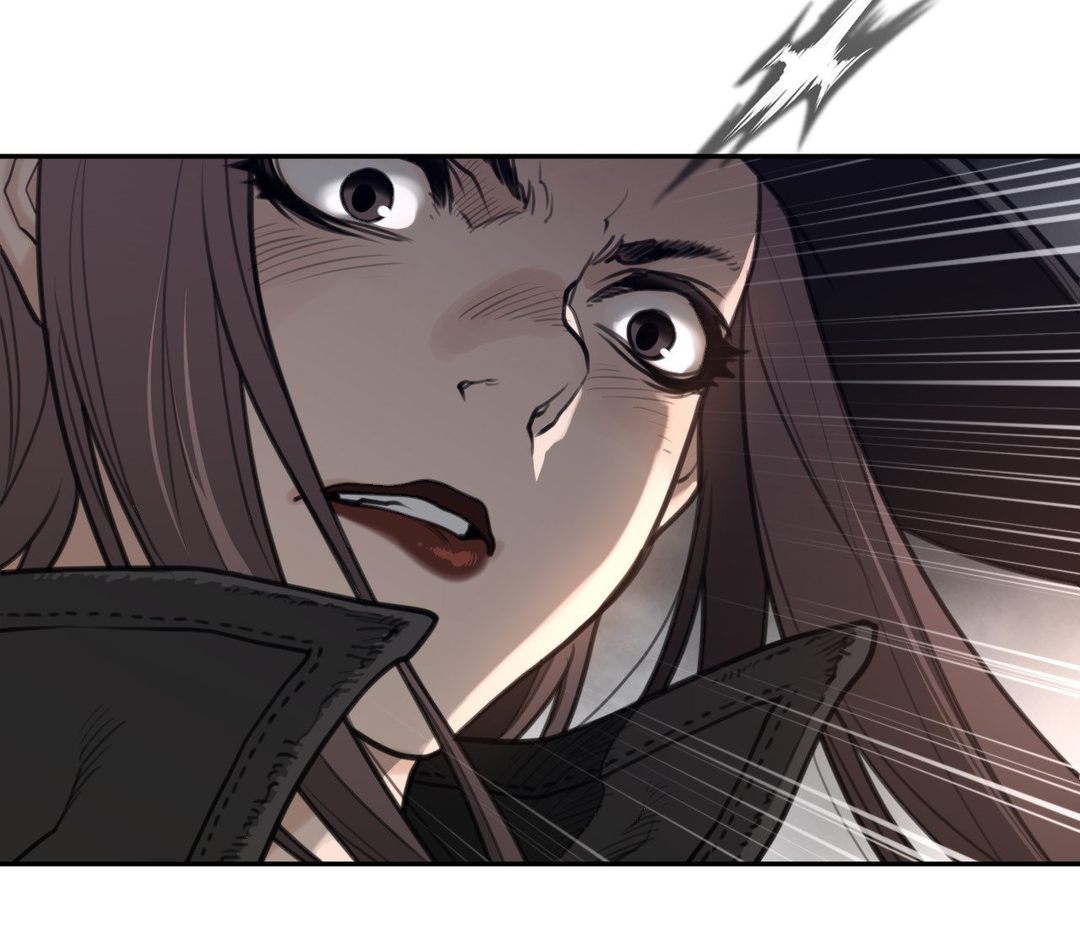 Perfect Half Chapter 197 - HolyManga.Net