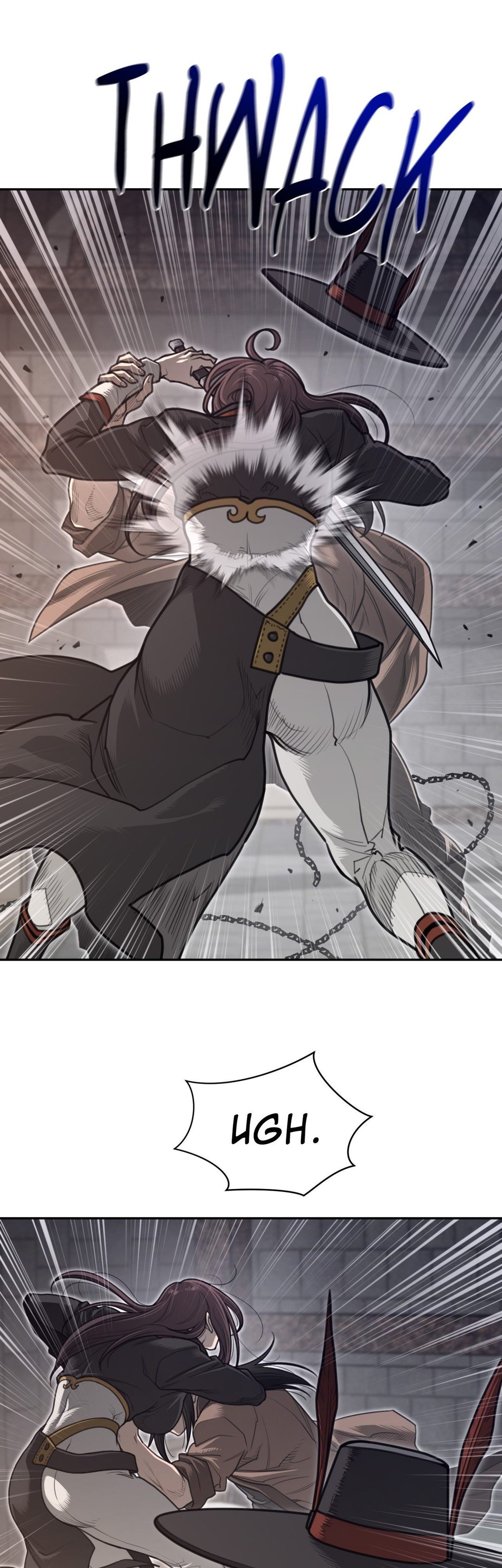 Perfect Half Chapter 197 - HolyManga.Net