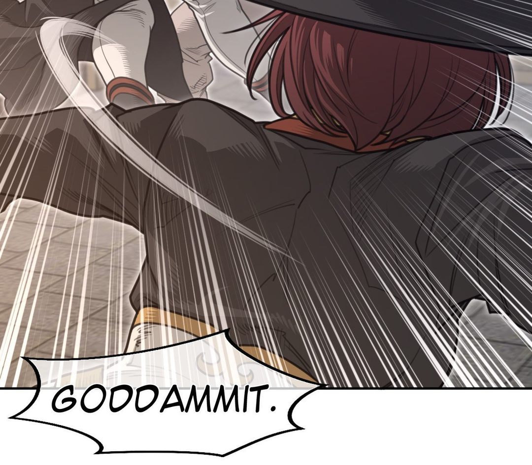 Perfect Half Chapter 197 - HolyManga.Net