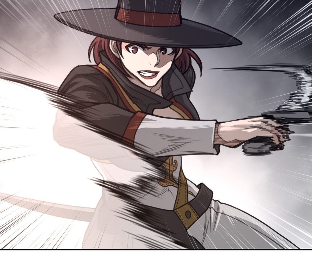 Perfect Half Chapter 197 - HolyManga.Net