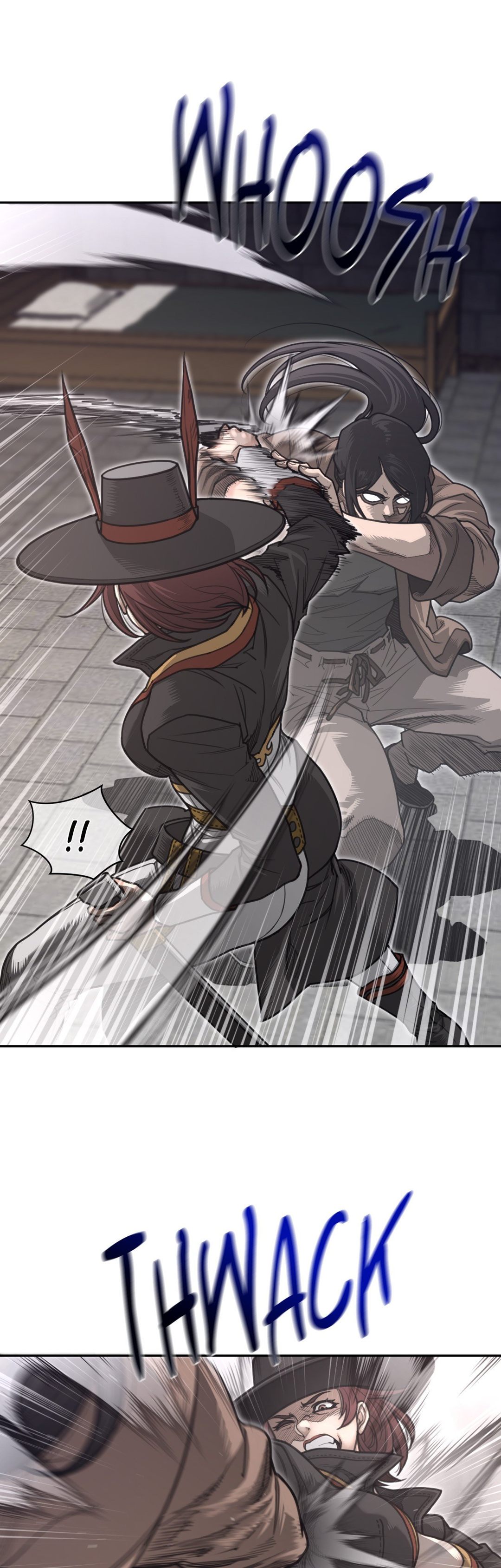 Perfect Half Chapter 197 - HolyManga.Net