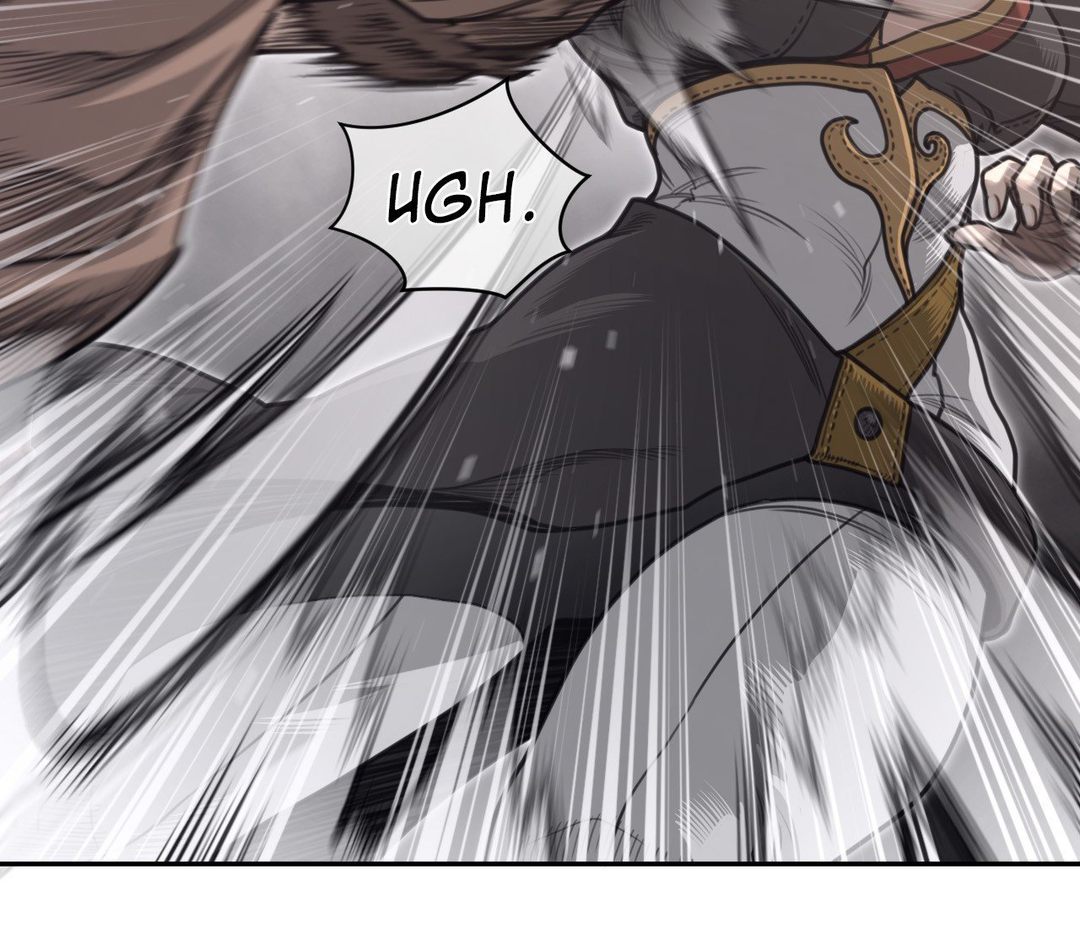 Perfect Half Chapter 197 - HolyManga.Net
