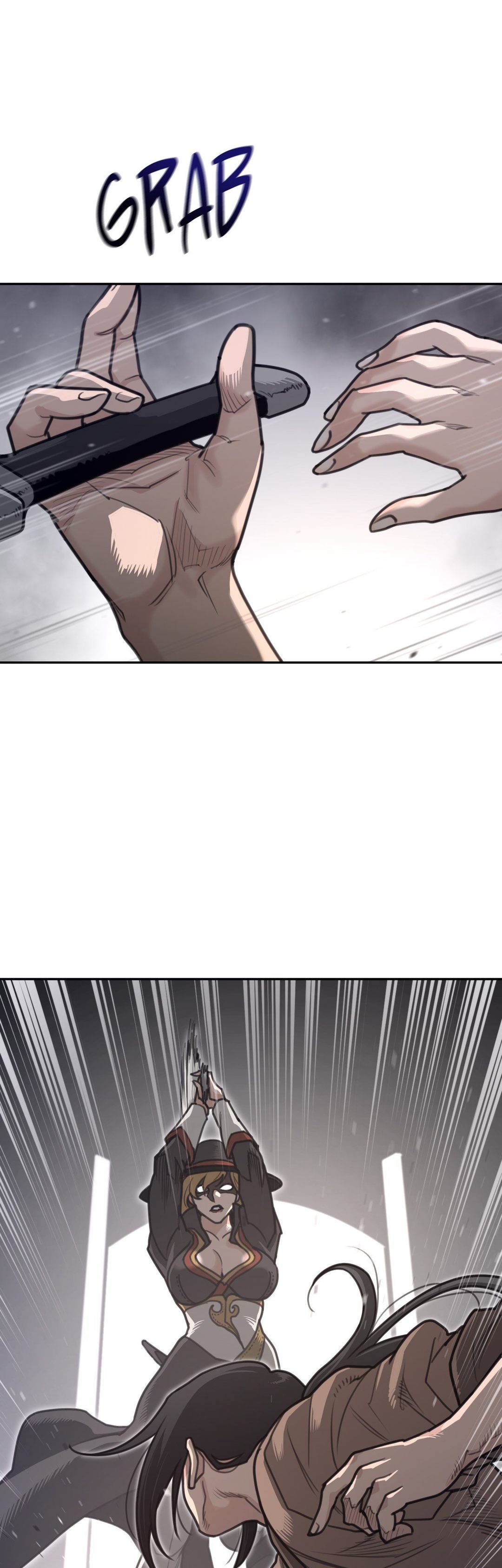 Perfect Half Chapter 197 - HolyManga.Net