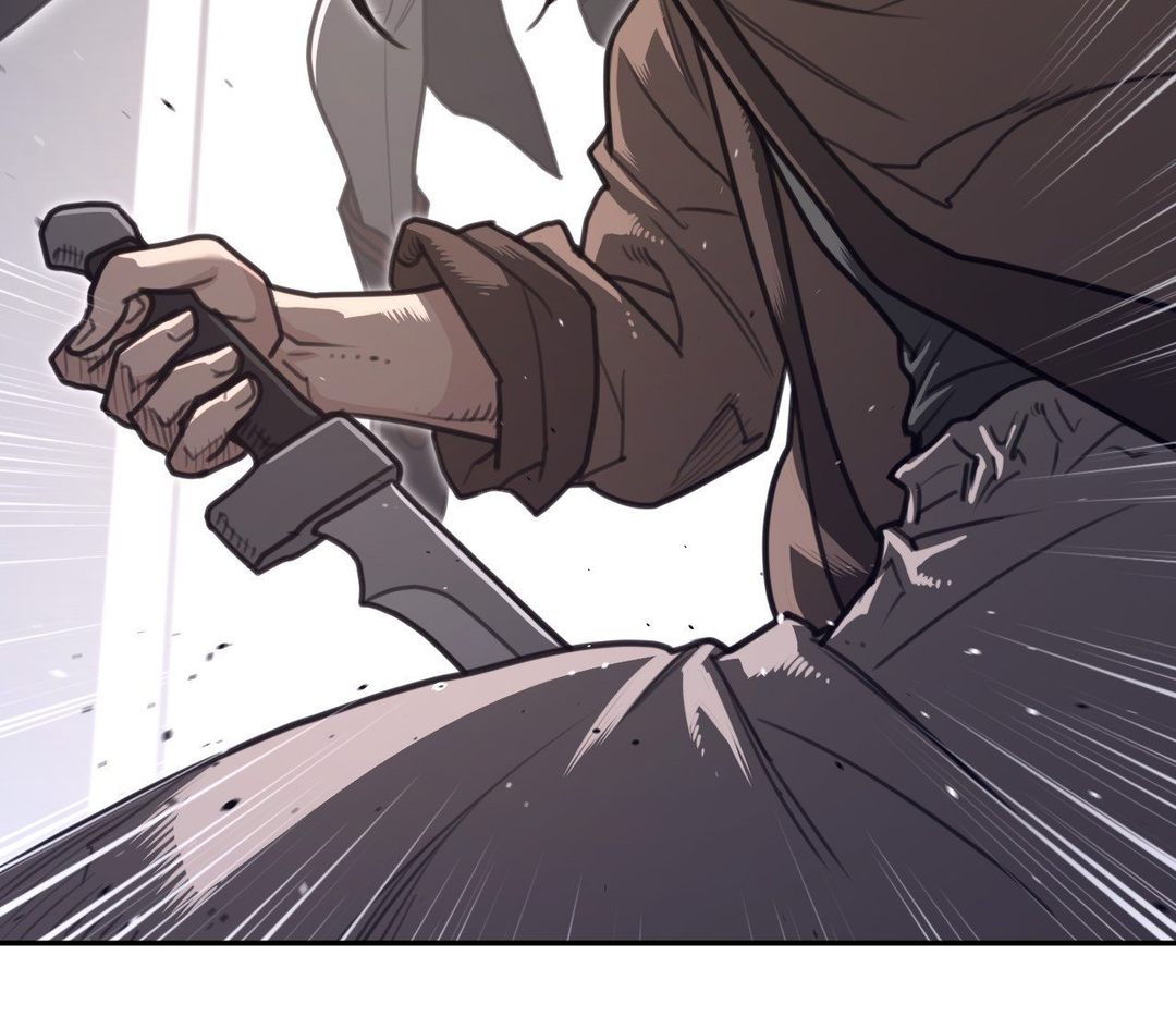 Perfect Half Chapter 197 - HolyManga.Net