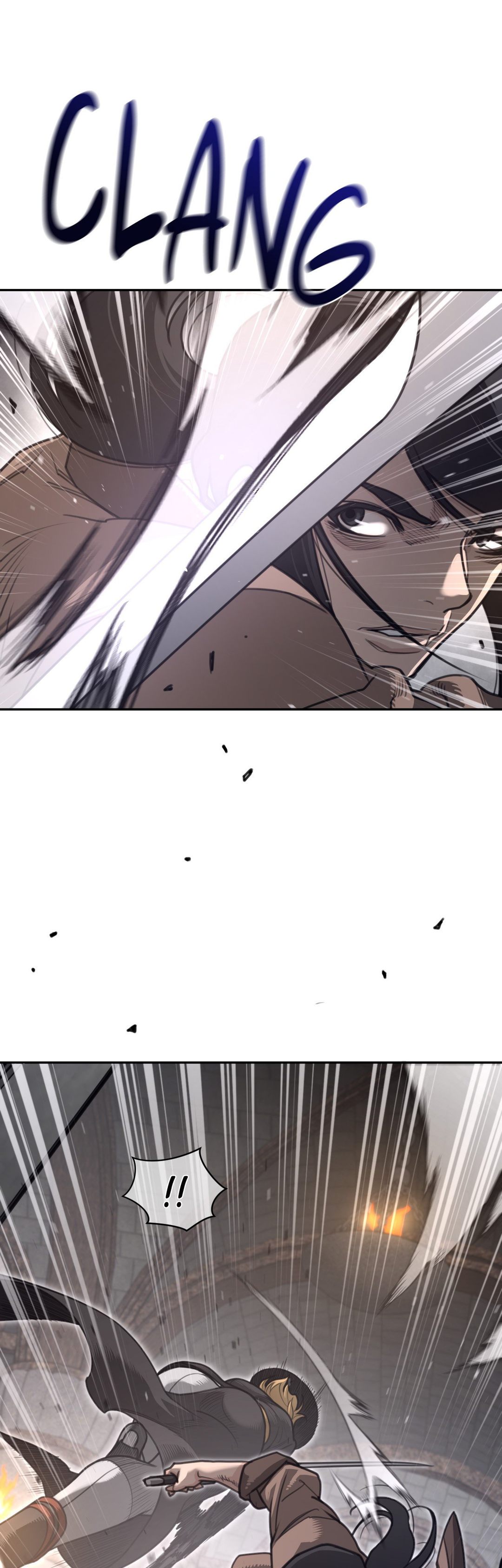 Perfect Half Chapter 197 - HolyManga.Net
