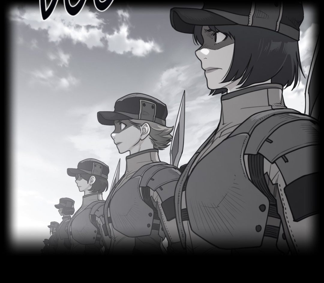 Perfect Half Chapter 197 - HolyManga.Net
