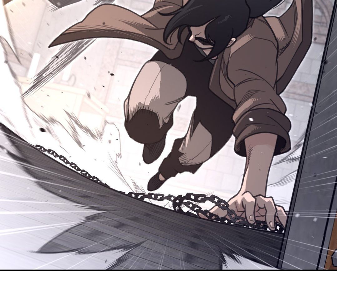 Perfect Half Chapter 197 - HolyManga.Net