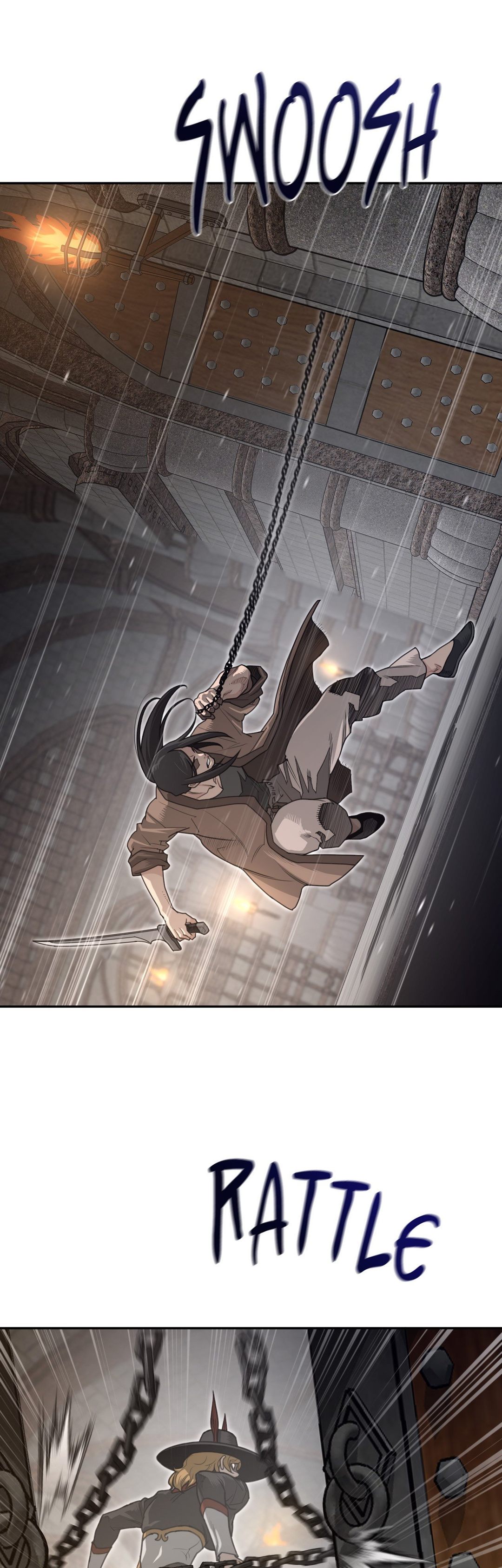 Perfect Half Chapter 197 - HolyManga.Net