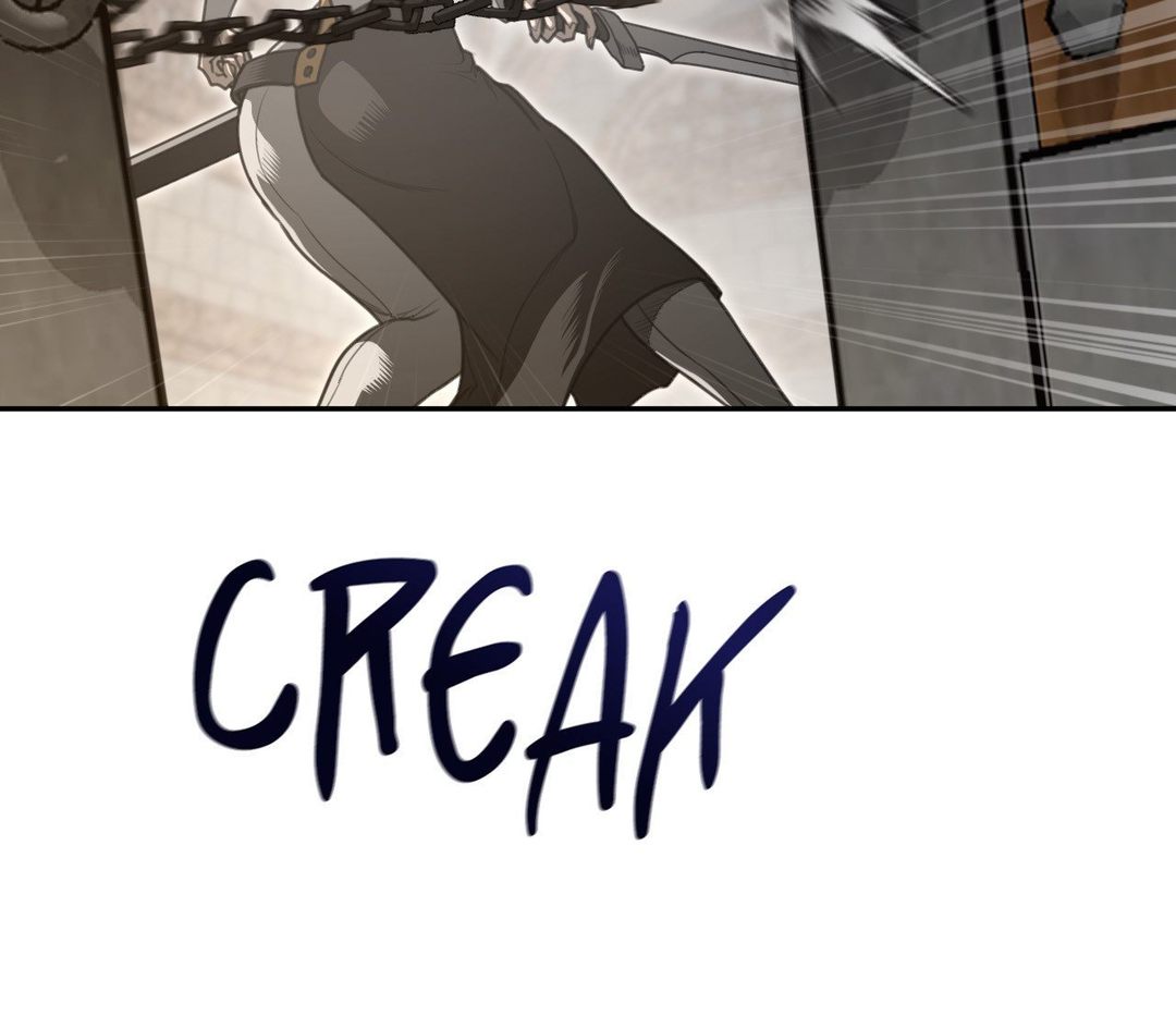 Perfect Half Chapter 197 - HolyManga.Net