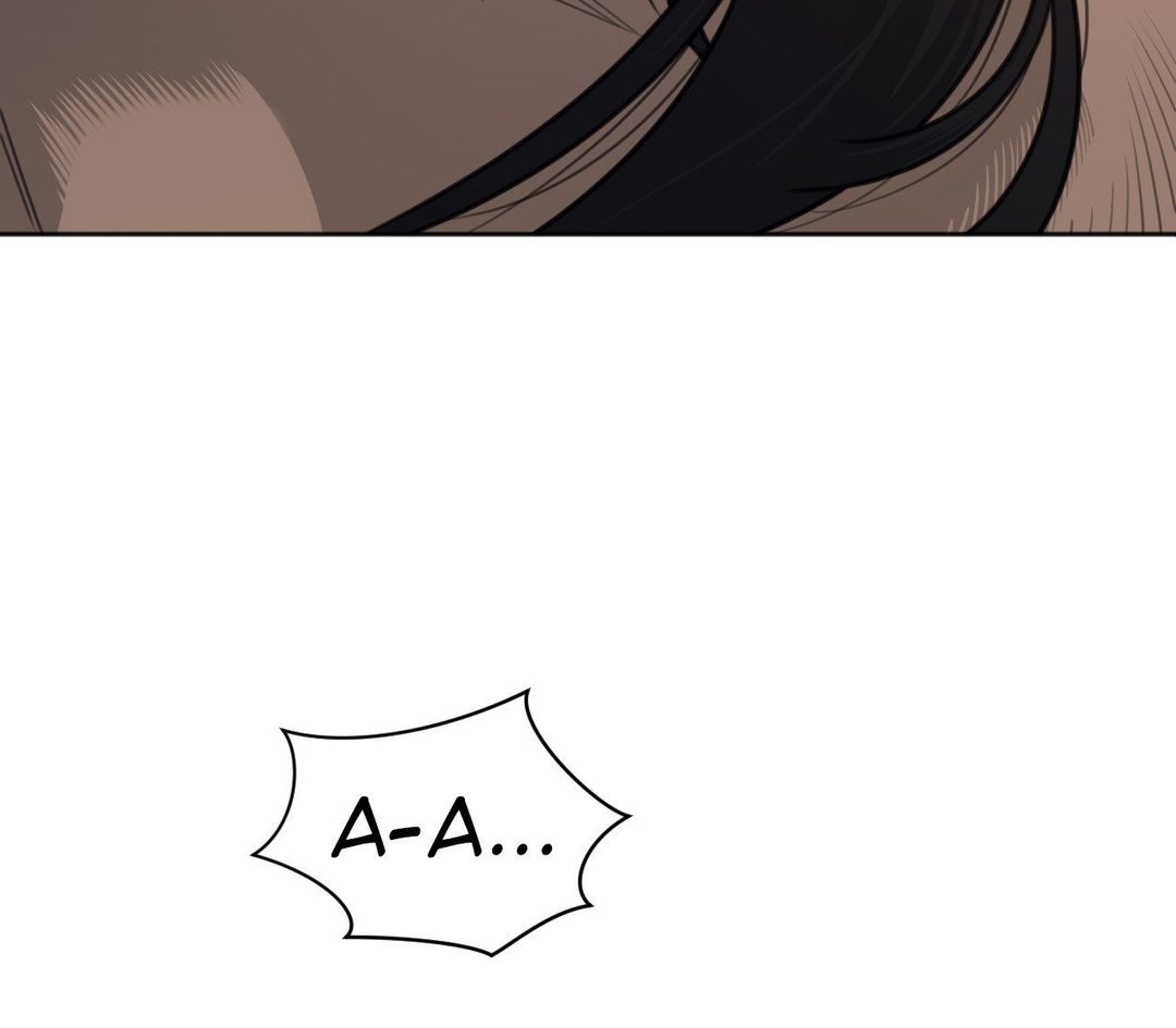 Perfect Half Chapter 197 - HolyManga.Net