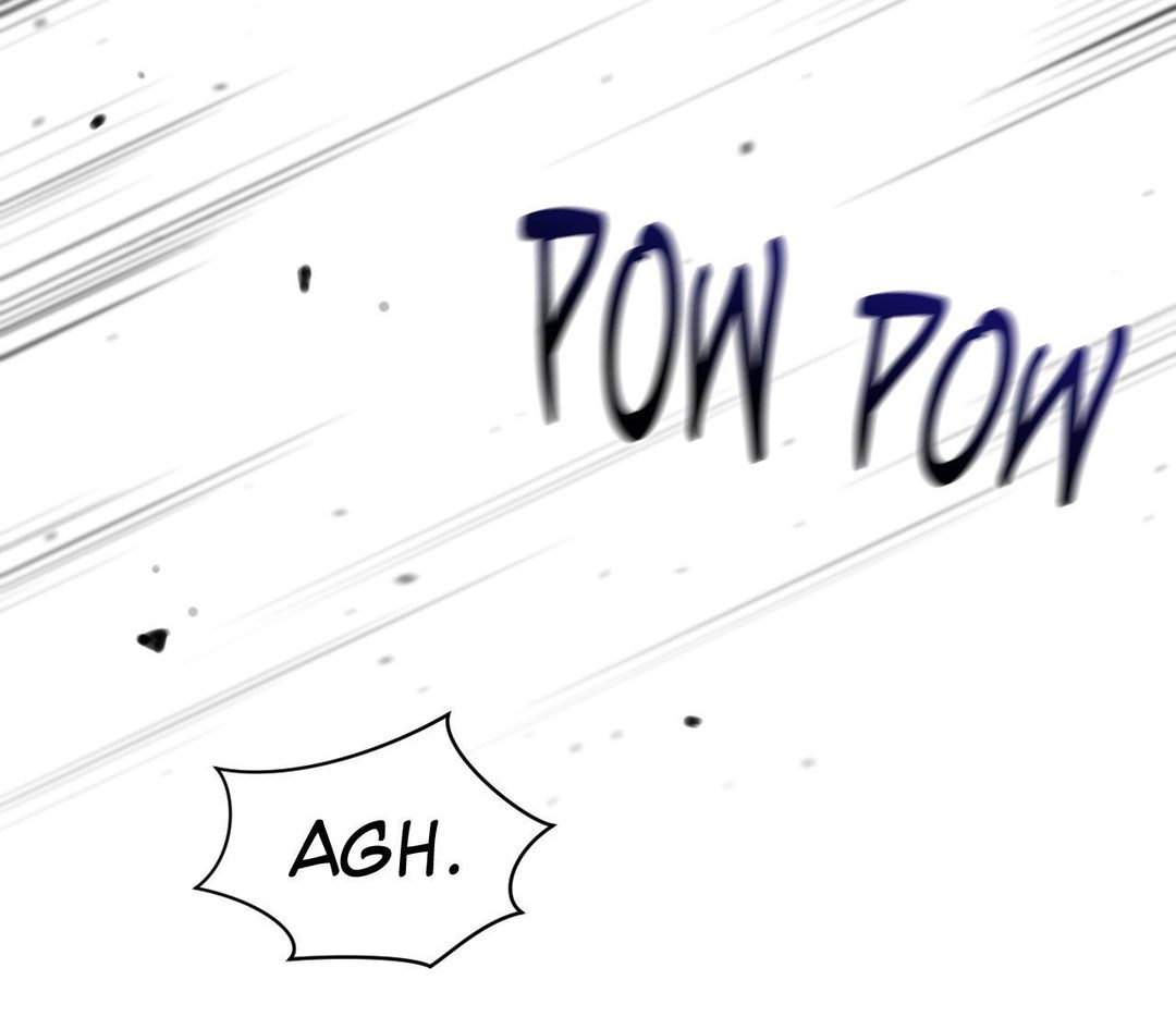 Perfect Half Chapter 197 - HolyManga.Net