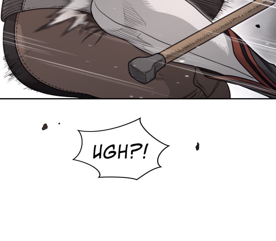 Perfect Half Chapter 197 - HolyManga.Net