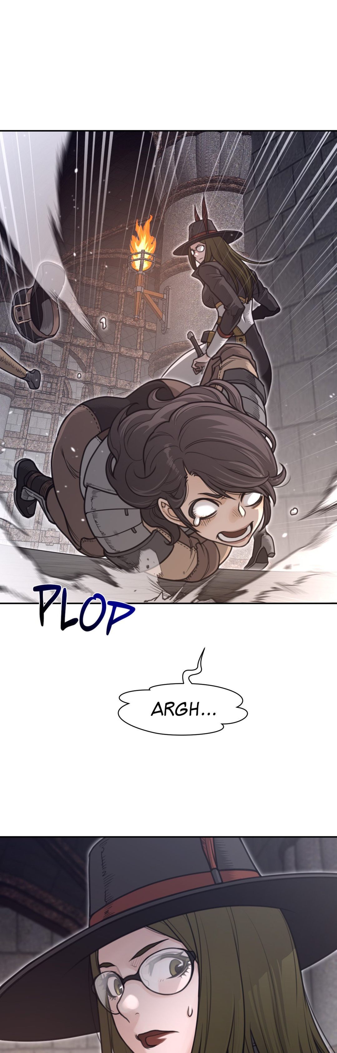 Perfect Half Chapter 197 - HolyManga.Net