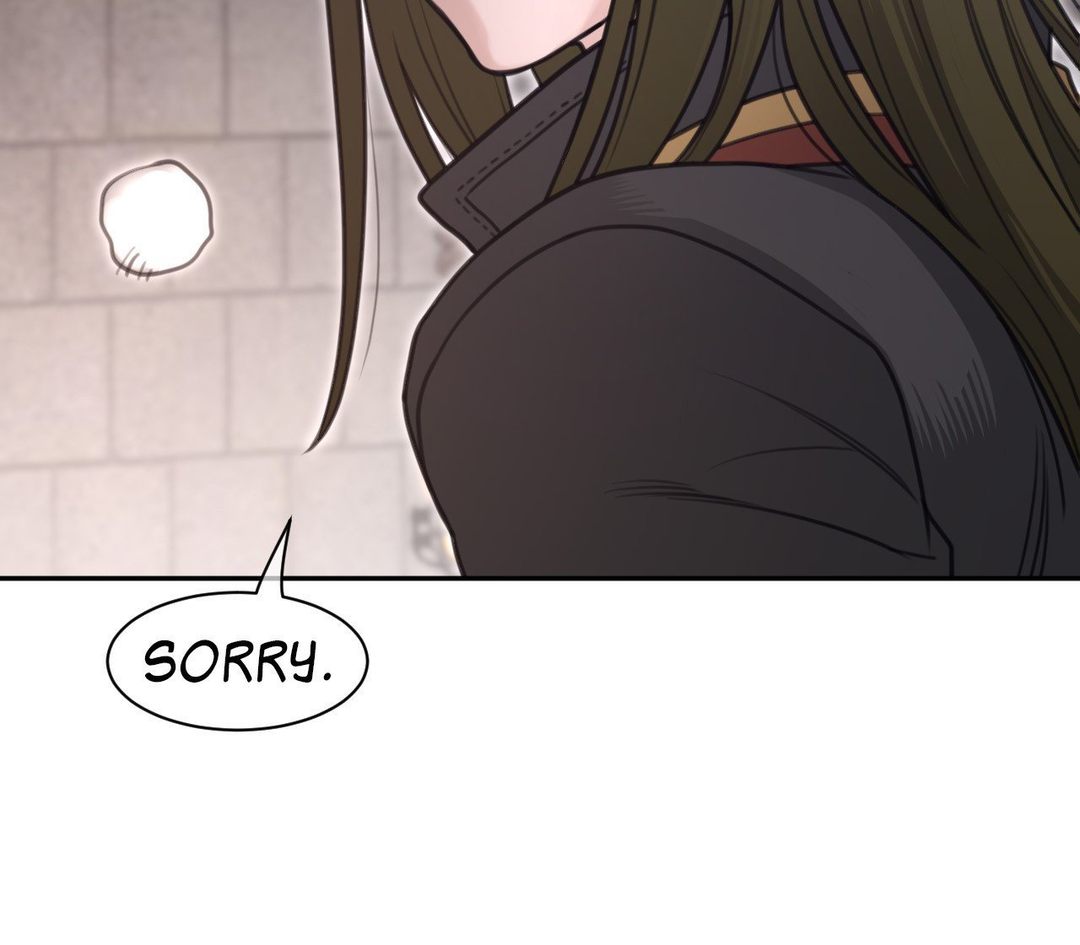 Perfect Half Chapter 197 - HolyManga.Net