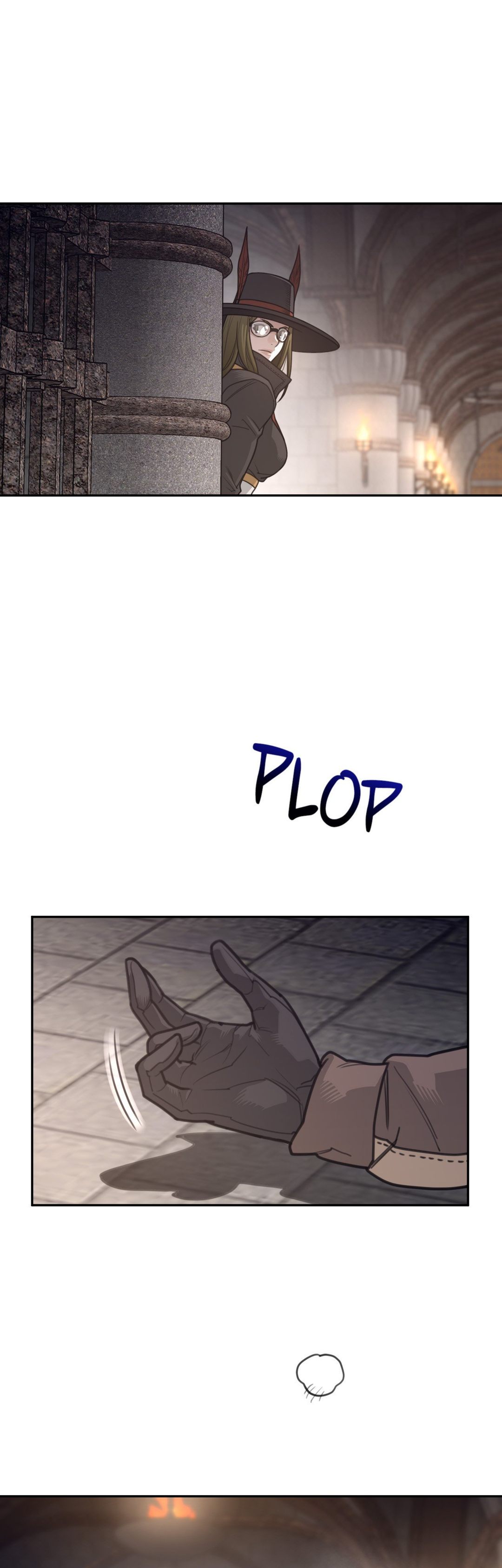 Perfect Half Chapter 197 - HolyManga.Net