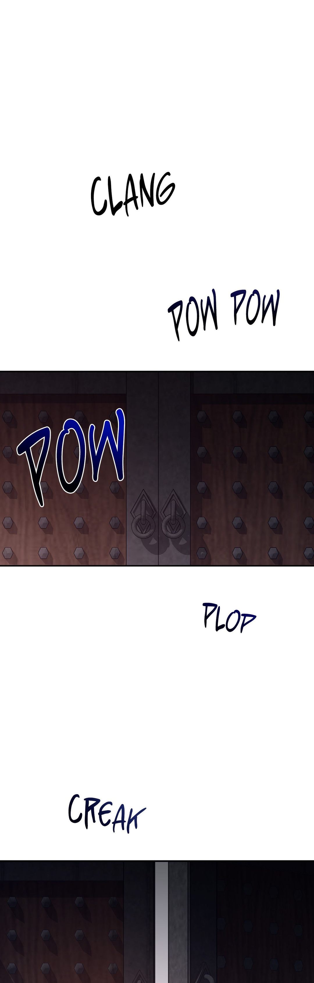Perfect Half Chapter 197 - HolyManga.Net
