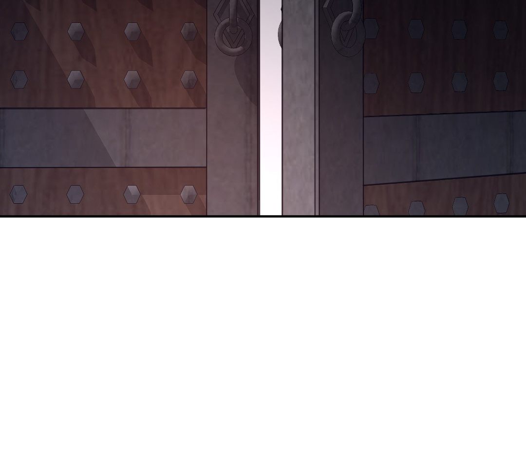 Perfect Half Chapter 197 - HolyManga.Net