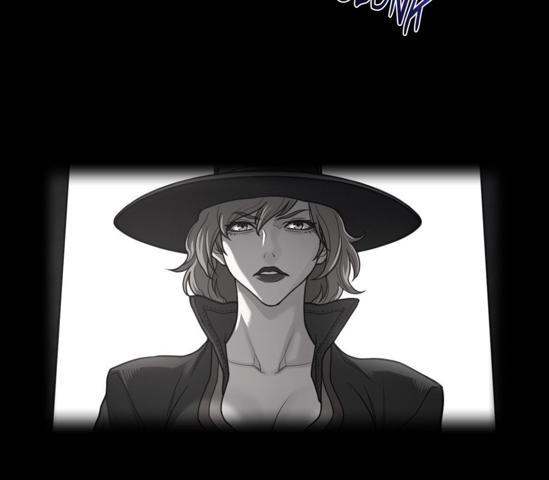 Perfect Half Chapter 197 - HolyManga.Net