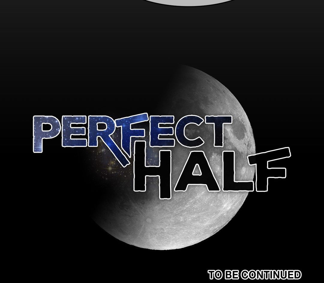 Perfect Half Chapter 197 - HolyManga.Net