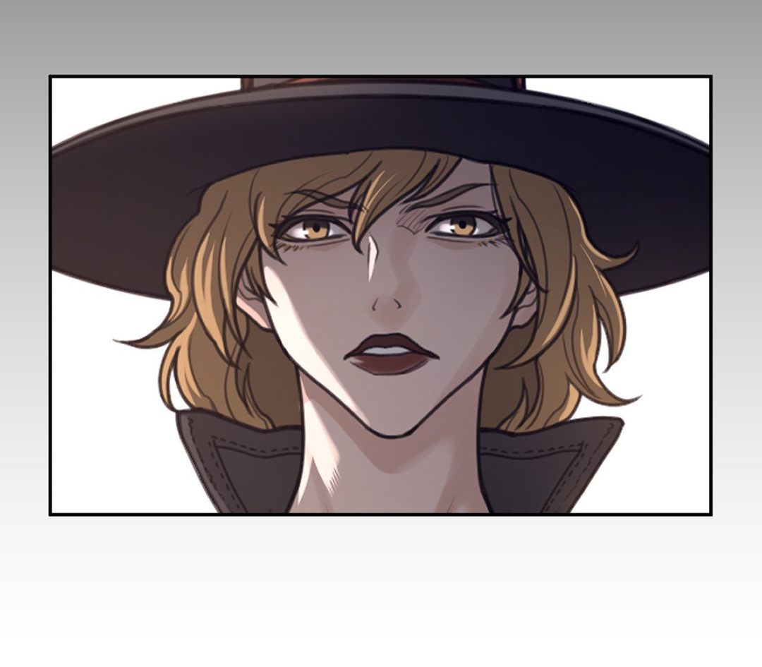 Perfect Half Chapter 197 - HolyManga.Net
