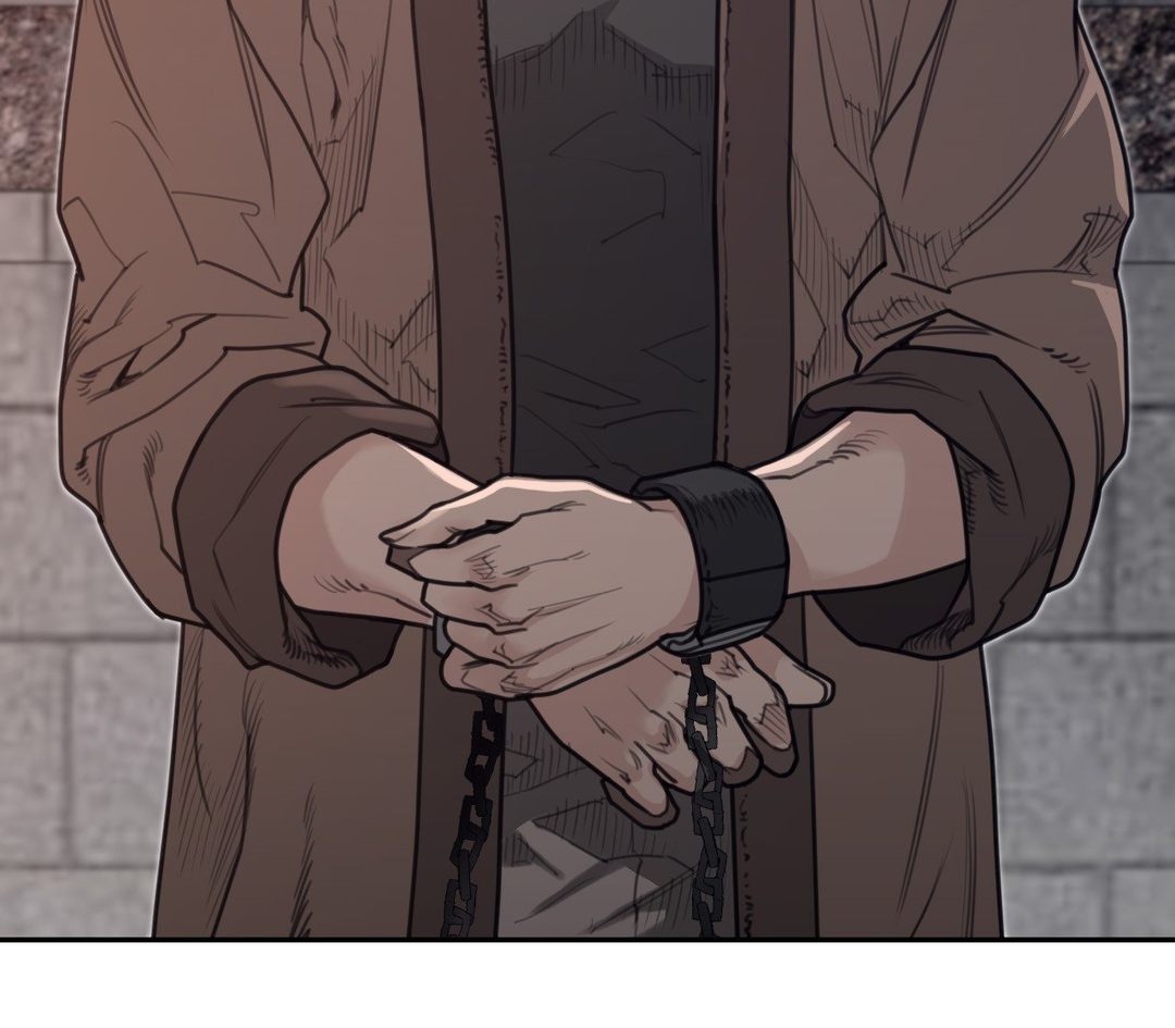 Perfect Half Chapter 197 - HolyManga.Net