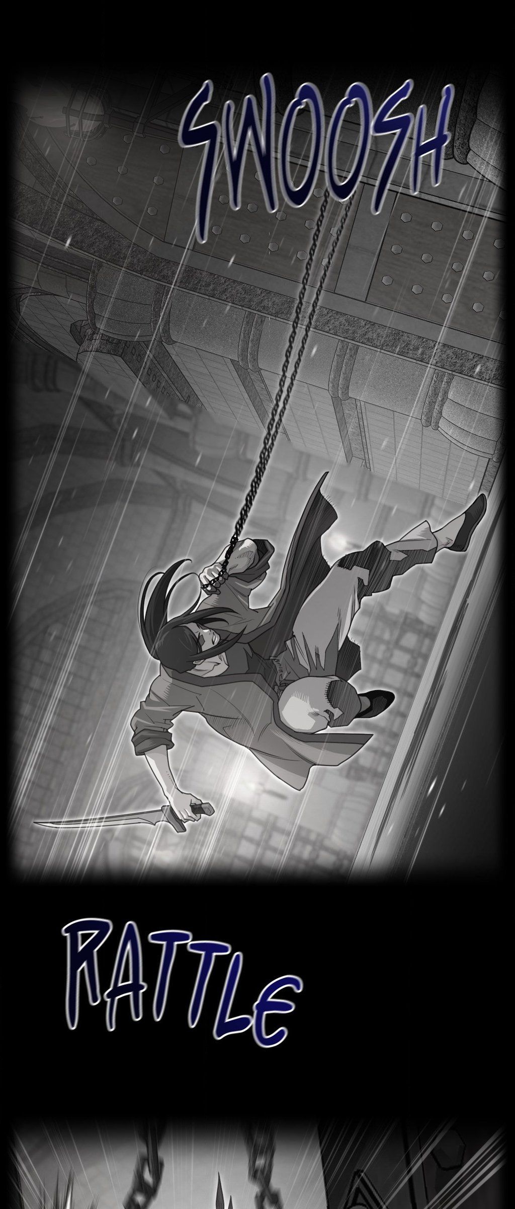 Perfect Half Chapter 198 - HolyManga.Net