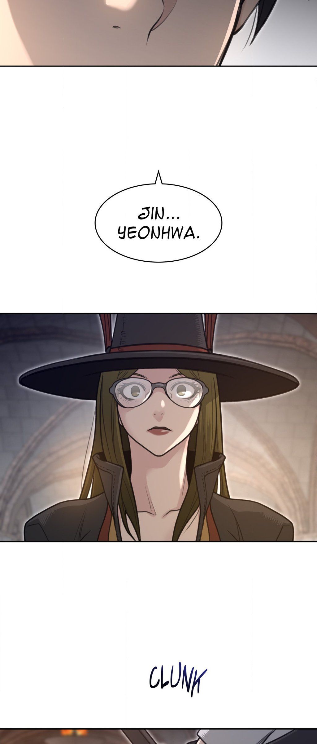 Perfect Half Chapter 198 - HolyManga.Net