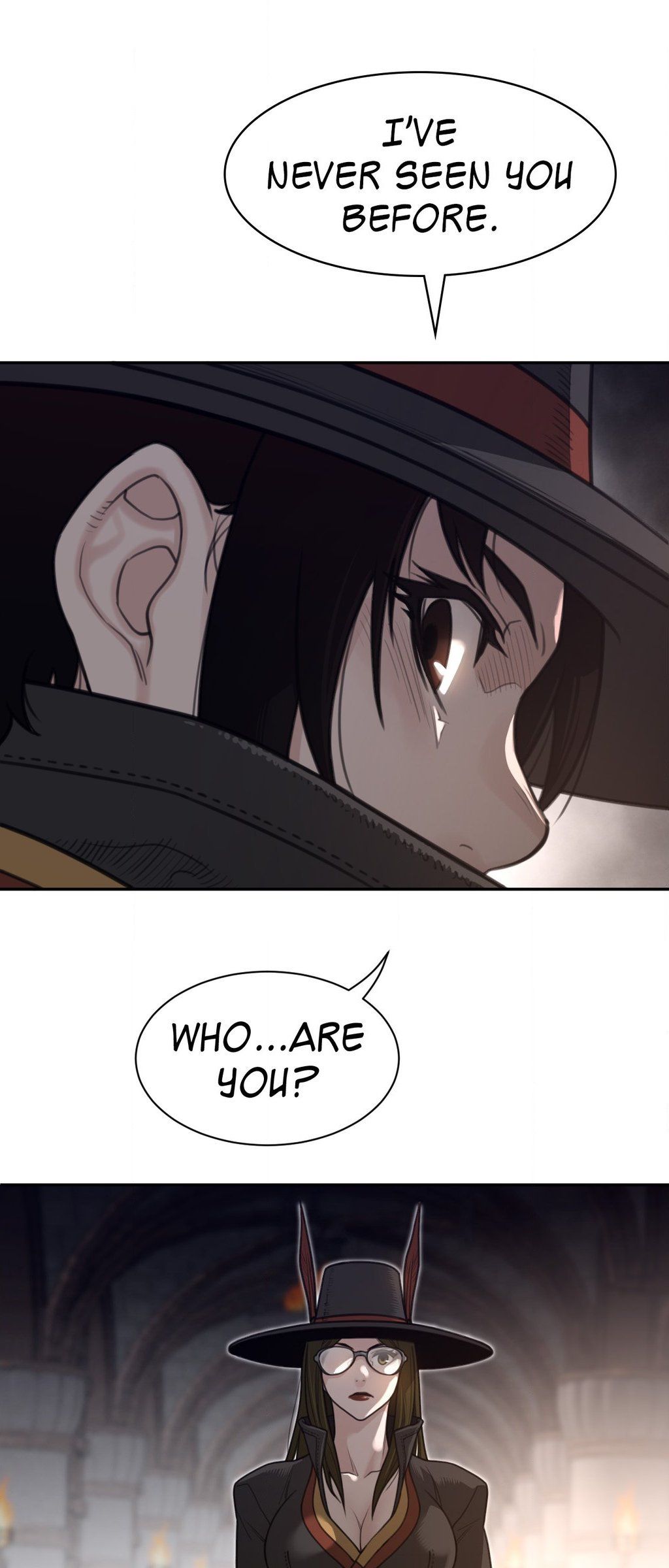Perfect Half Chapter 198 - HolyManga.Net