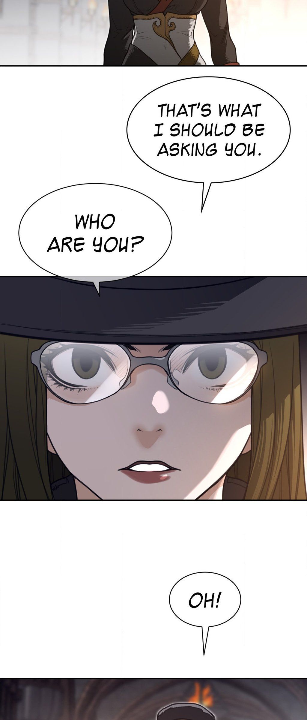 Perfect Half Chapter 198 - HolyManga.Net