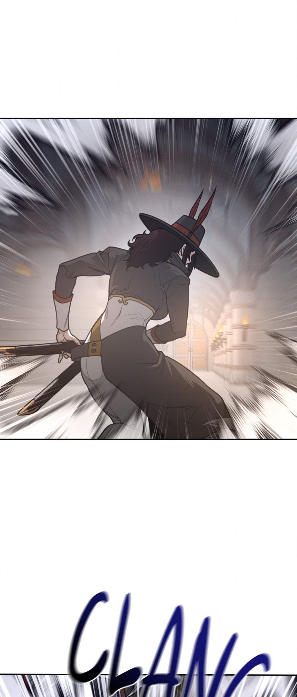 Perfect Half Chapter 198 - HolyManga.Net
