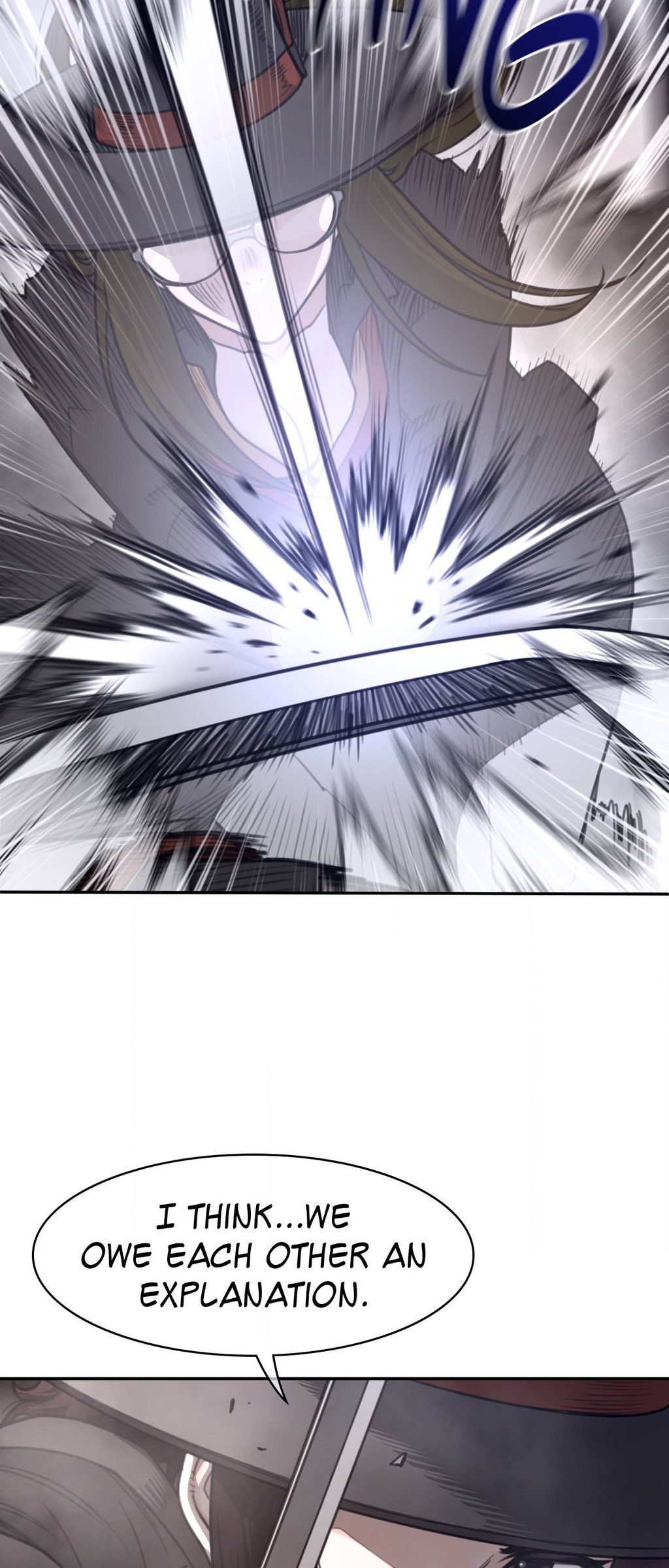 Perfect Half Chapter 198 - HolyManga.Net
