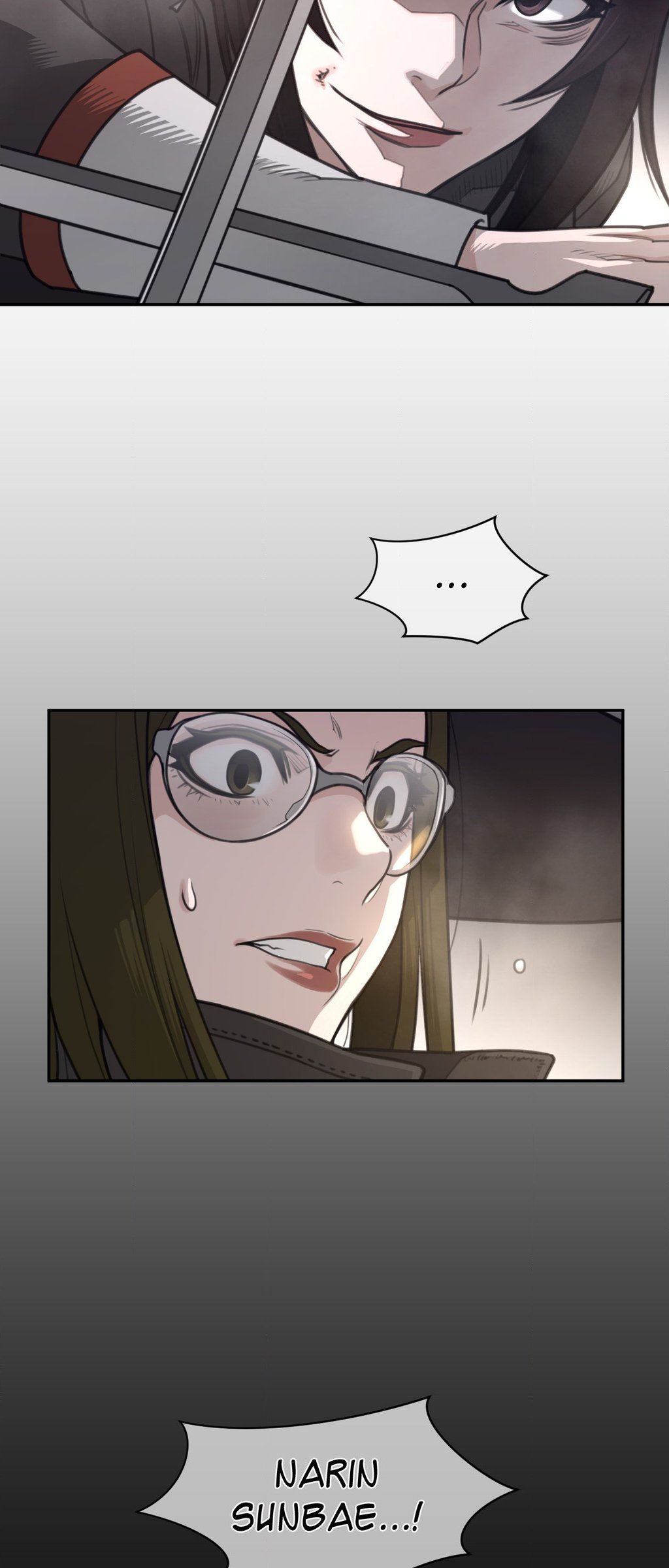Perfect Half Chapter 198 - HolyManga.Net