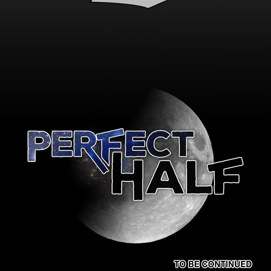 Perfect Half Chapter 198 - HolyManga.Net