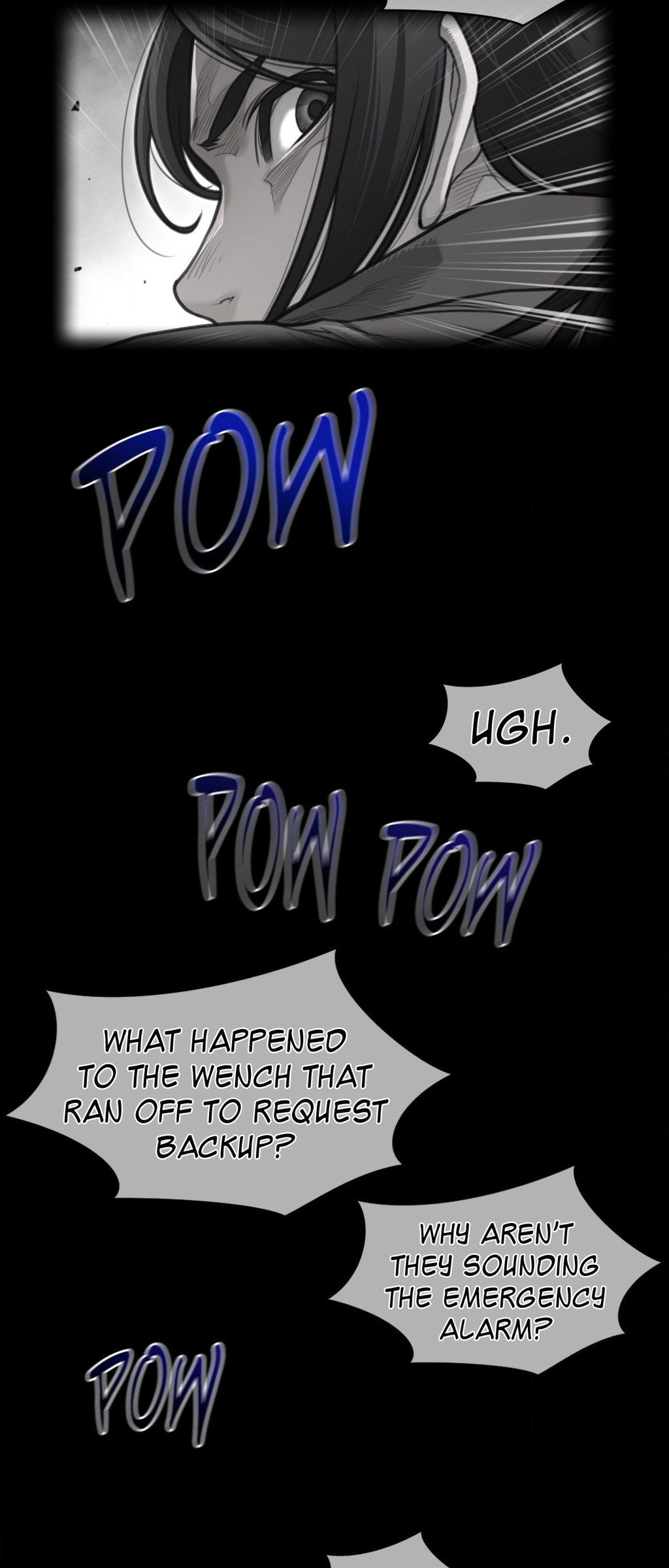 Perfect Half Chapter 198 - HolyManga.Net