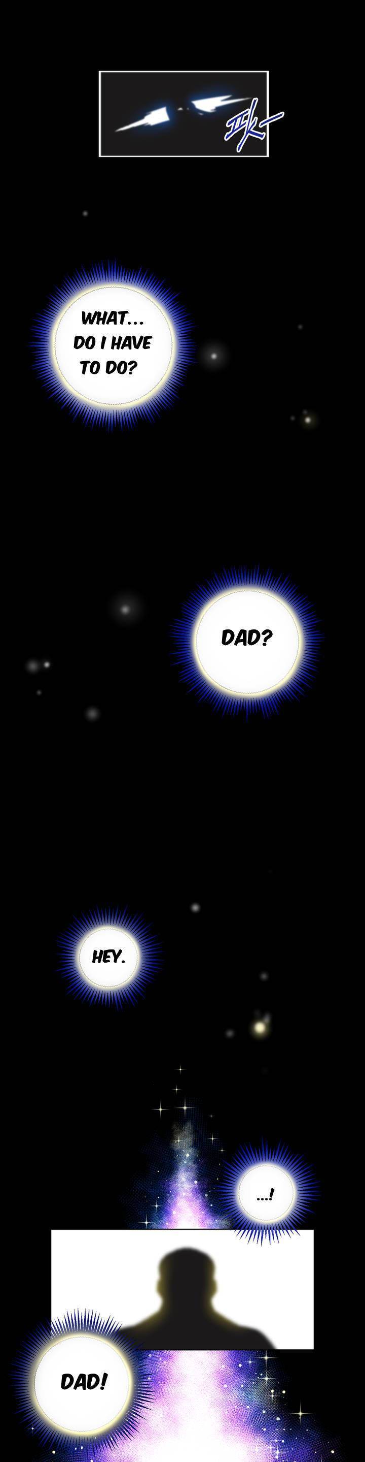 Perfect Half Chapter 1 - HolyManga.Net