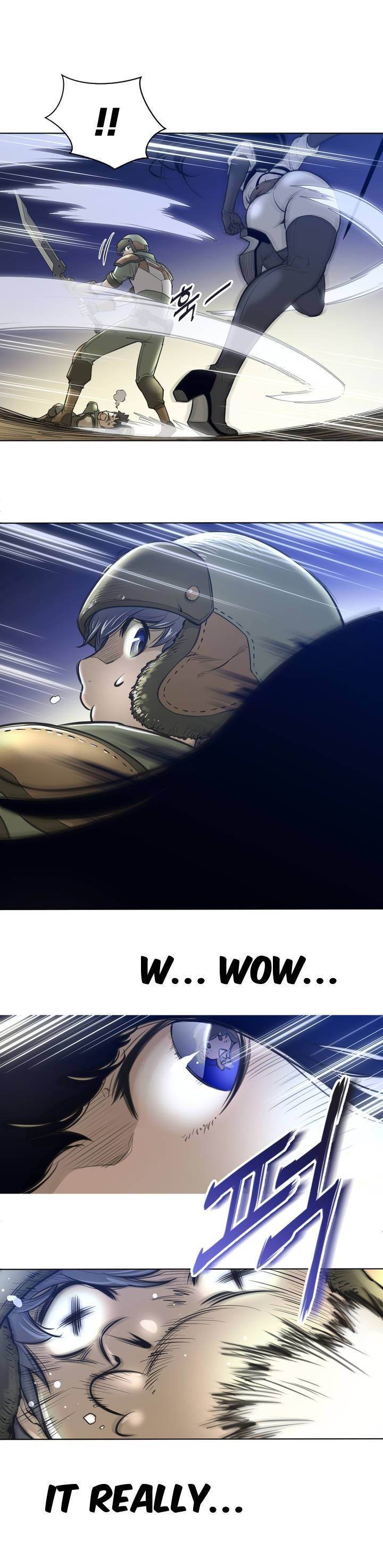 Perfect Half Chapter 1 - HolyManga.Net
