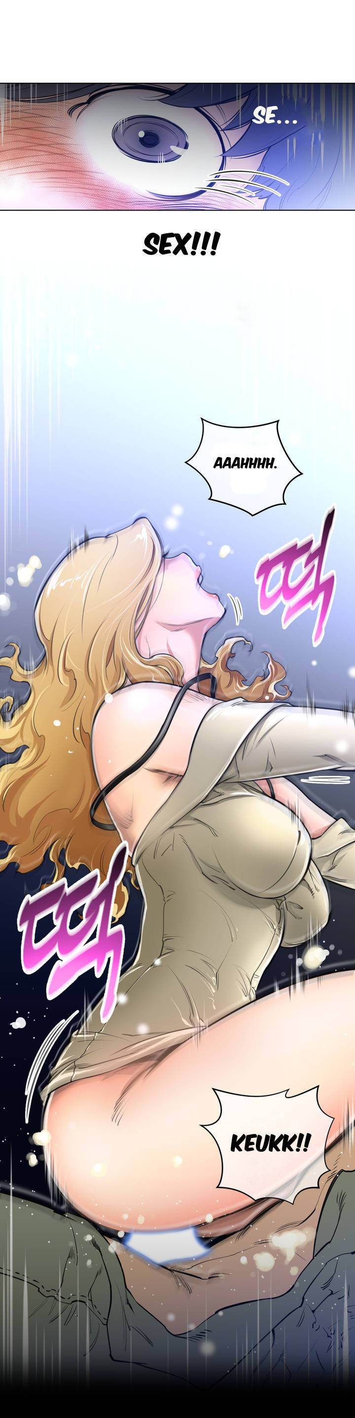 Perfect Half Chapter 1 - HolyManga.Net