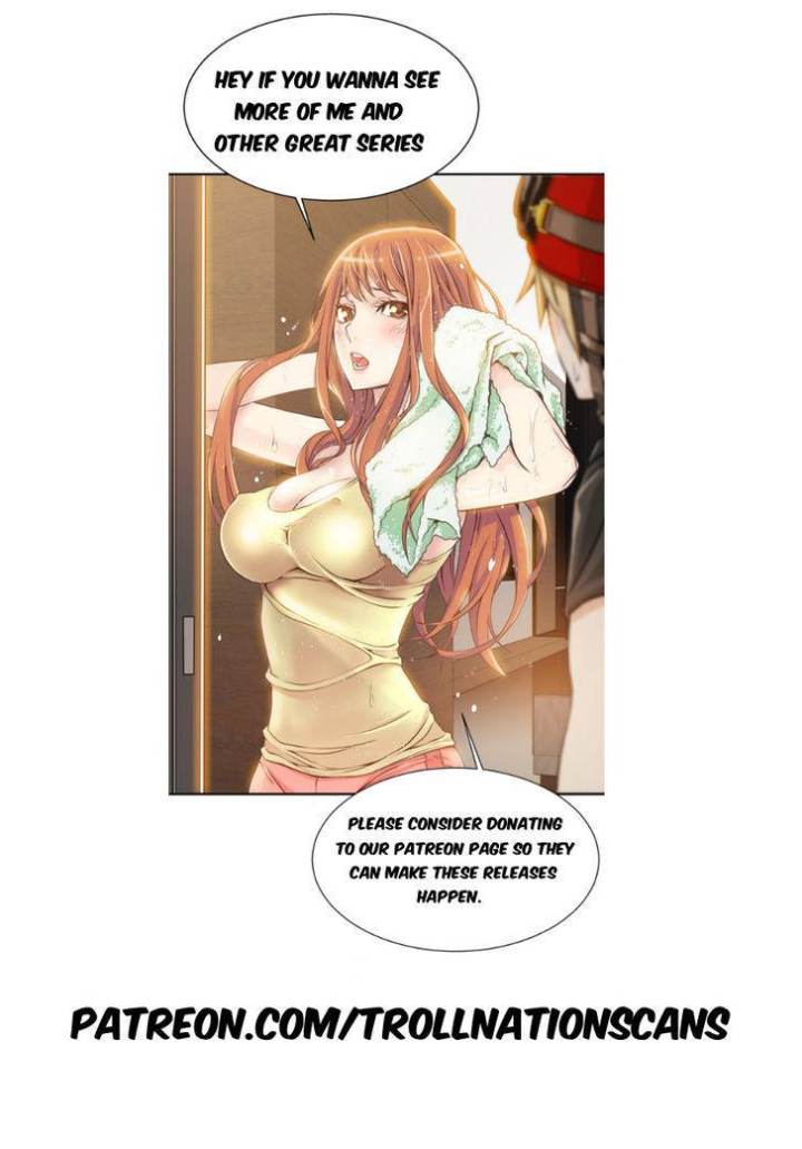 Perfect Half Chapter 2 - HolyManga.Net